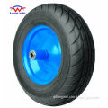 16x3.5 Inflated Wheelbarrow Tyre